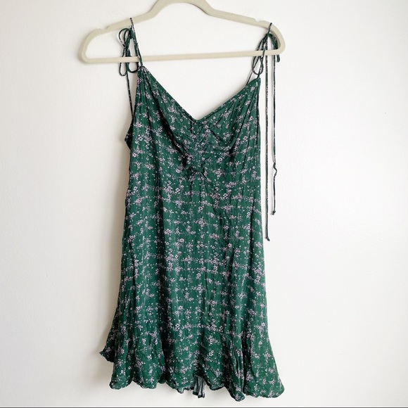 Free People Dresses & Skirts - FREE PEOPLE dress